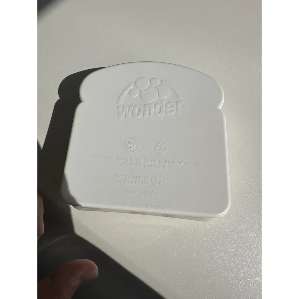 Wonderbra we do